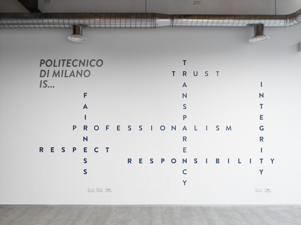 Milano-2021-02_0400